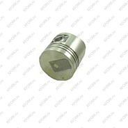 Поршень 0.25 s4s 32A1700200_cat Caterpillar