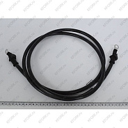 Проводка/Cable Assy A244915 Doosan