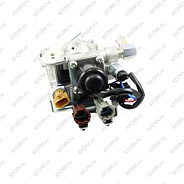 Инжектор в сборе k21 91H2015180/91h2045180 Mitsubishi