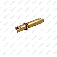 Разводной механизм правый fd70t 9194601300 Mitsubishi