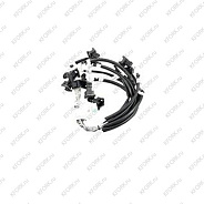 Проводка RL483133_cat Caterpillar