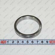 Кольцо/Ring A213224 Doosan