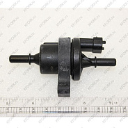 Клапан/Fuel Trim Valve A343009 Doosan