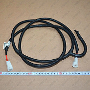 Проводка / Harness As A134197 Doosan