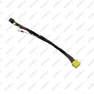 Проводка 16A5003200 Mitsubishi