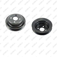 Шкив 32B4512500 Mitsubishi