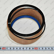 Бирч/Seal Kit D511340 Doosan